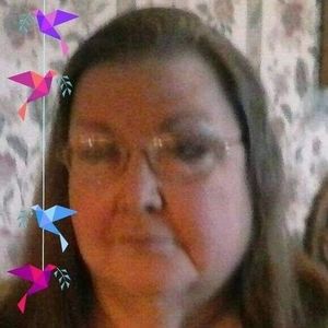 Meet your Posher, Frances